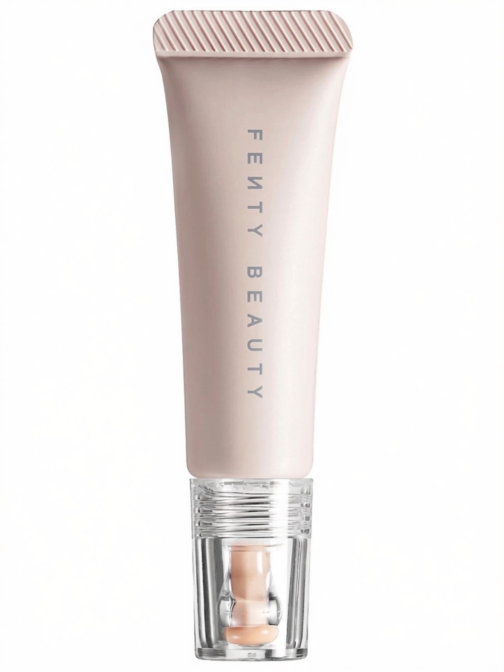 Fenty Beauty 02 Golden Ivory Bright Fix Eye Brightener